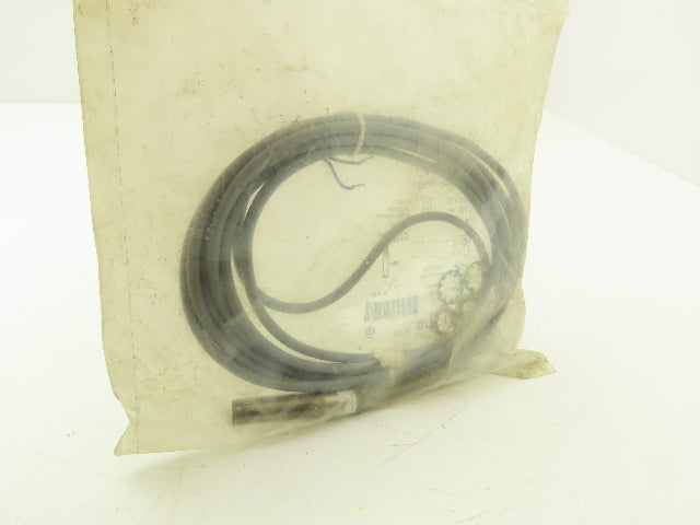 Balluff BES 516-543-B0-H-03 Proximity Sensor 10-55VDC 200mA