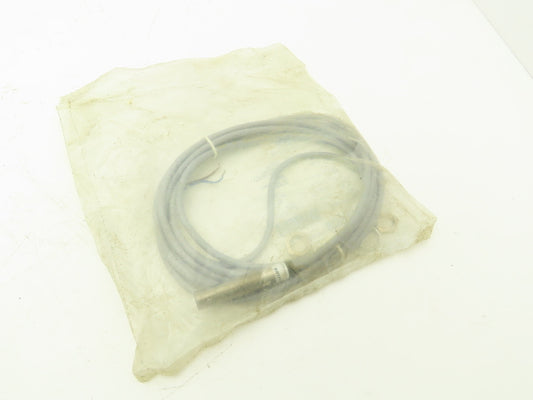Balluff BES 516-543-B0-H-03 Proximity Sensor 10-55VDC 200mA
