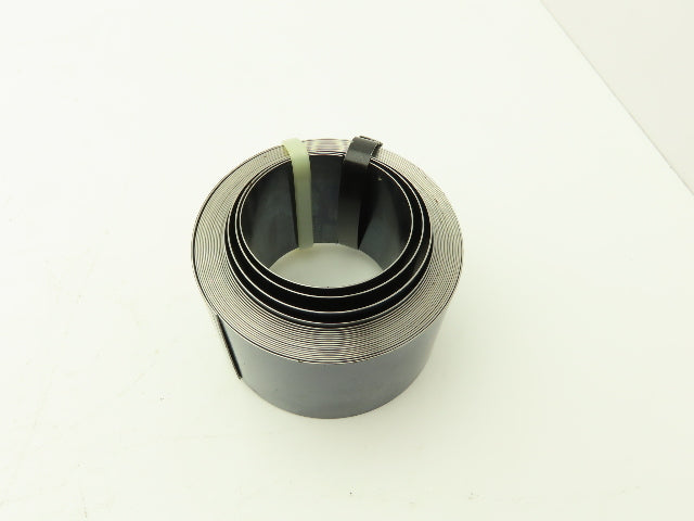 Centry Cover 02844-00 CC-065-0750-060-AAW Spring Cover