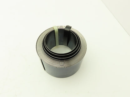 Centry Cover 02844-00 CC-065-0750-060-AAW Spring Cover