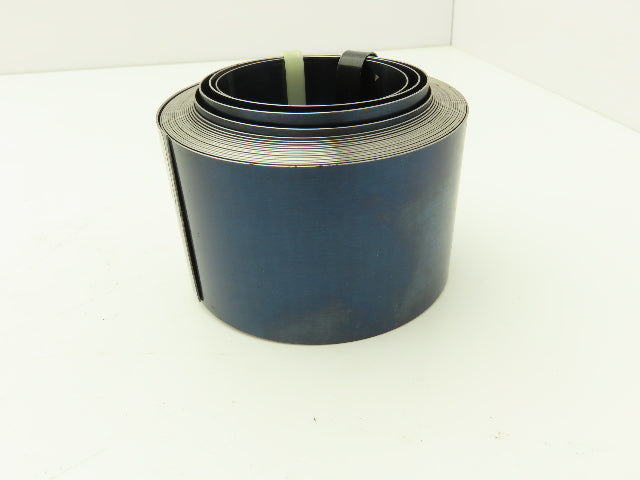 Centry Cover 02844-00 CC-065-0750-060-AAW Spring Cover