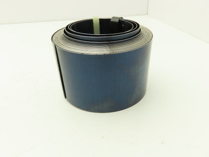 Centry Cover 02844-00 CC-065-0750-060-AAW Spring Cover