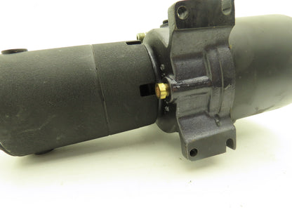 Baldor Oildyne 30-AGX-0 Hydraulic Pump Power Unit 115V 1PH 627547/D25313