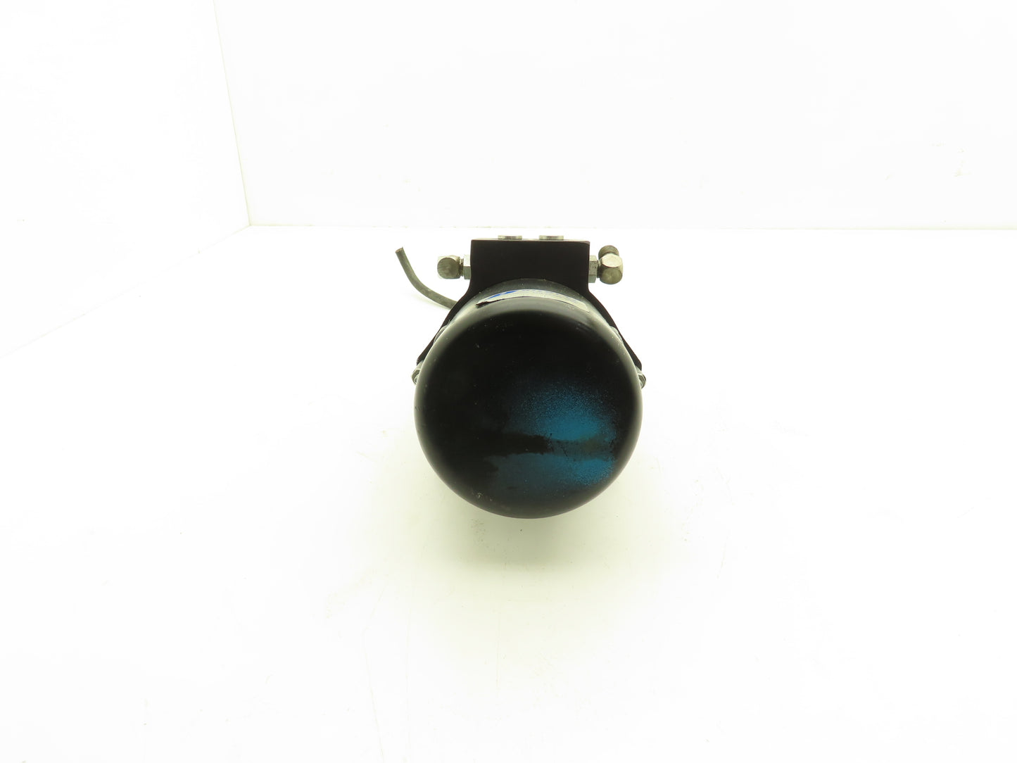 Baldor Oildyne 30-AGX-0 Hydraulic Pump Power Unit 115V 1PH 627547/D25313