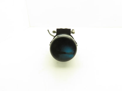 Baldor Oildyne 30-AGX-0 Hydraulic Pump Power Unit 115V 1PH 627547/D25313