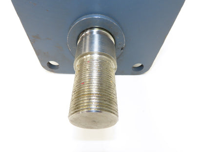 Joyce Dayton AWJ2410I 7 T-3 SP Machine Scewjack 24:1 Ratio 10 Ton 7" Of Travel