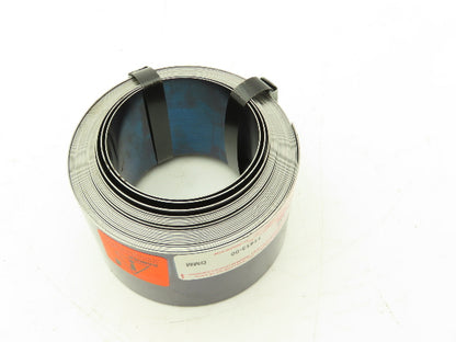 Centry Cover 11413-00 CC-065-0750-060-AAE Spring Cover