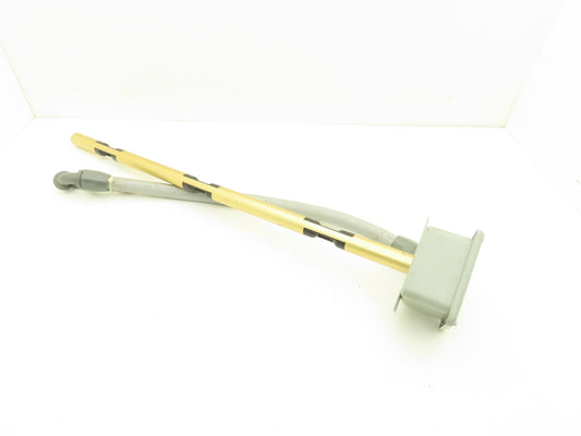 Air Monitor Electra-Flo SF-ESP-1 Thermal Airflow Probe Sensor 20"x 30" Duct Size