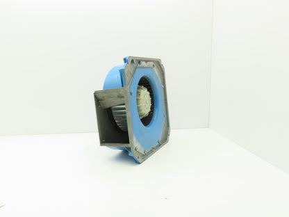 Ziehl Abegg RE22P-2DK.3F.5R Planar Axial Fan 0.98kw 3050rpm 460V 3ph