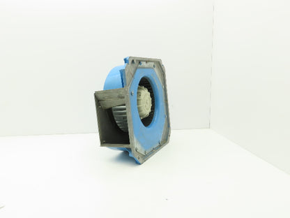 Ziehl Abegg RE22P-2DK.3F.5R Planar Axial Fan 0.98kw 3050rpm 460V 3ph