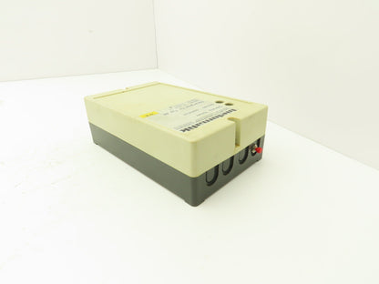 Bielomatik 30 0629 12 Control unit for Type AE