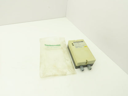Bielomatik 30 0629 12 Control unit for Type AE