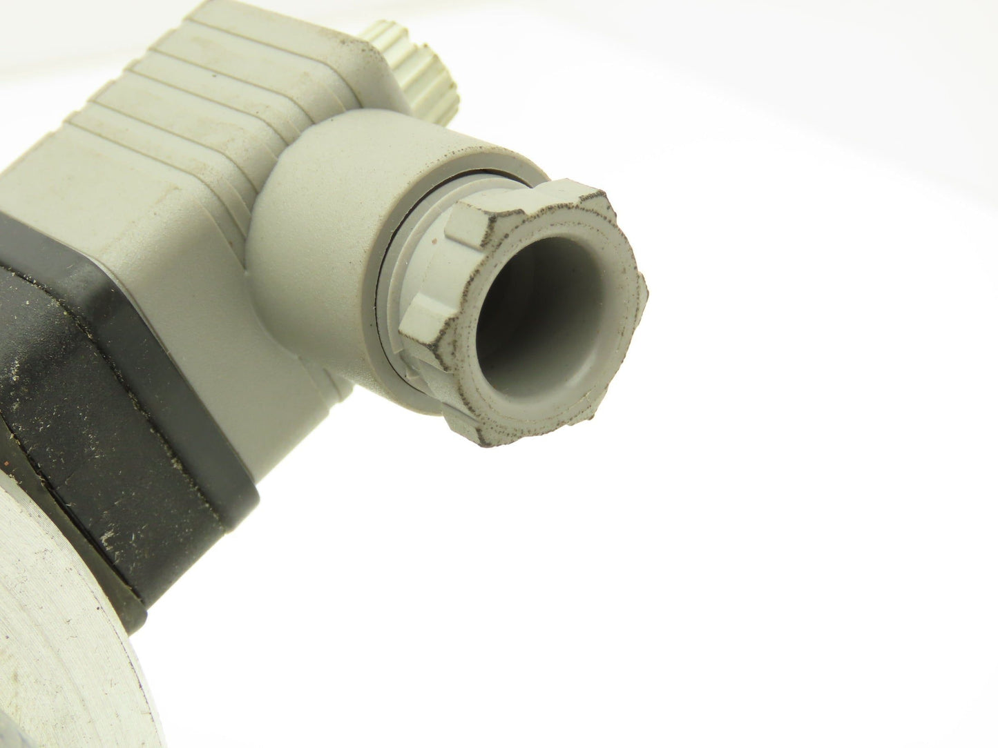 Bielomatik 30 0113 00 Lubricator Grease Pump 250 Bar