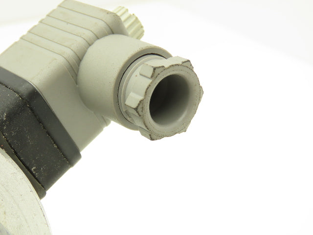 Bielomatik 30 0113 00 Lubricator Grease Pump 250 Bar