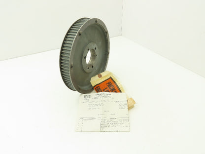 TB Woods P88 8M 20 SDS Timing Belt Pulley Sheave Sprocket 88 Tooth