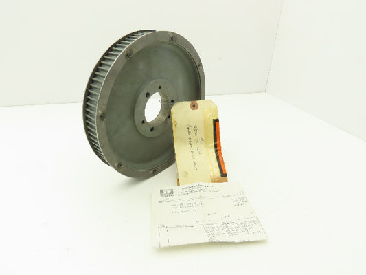 TB Woods P88 8M 20 SDS Timing Belt Pulley Sheave Sprocket 88 Tooth