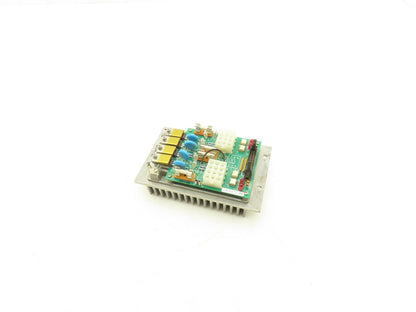 Nordson 184234B Power Module Extender Heatsink