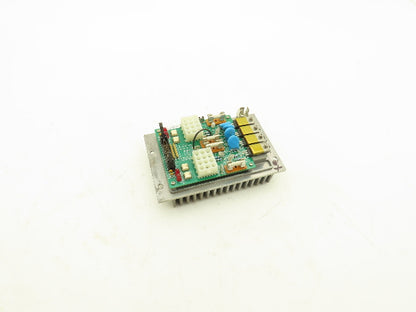Nordson 184234B Power Module Extender Heatsink