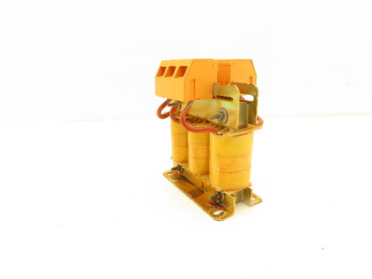 CE OIT0P0640300080 Power Choke 3Ph 400V Class B