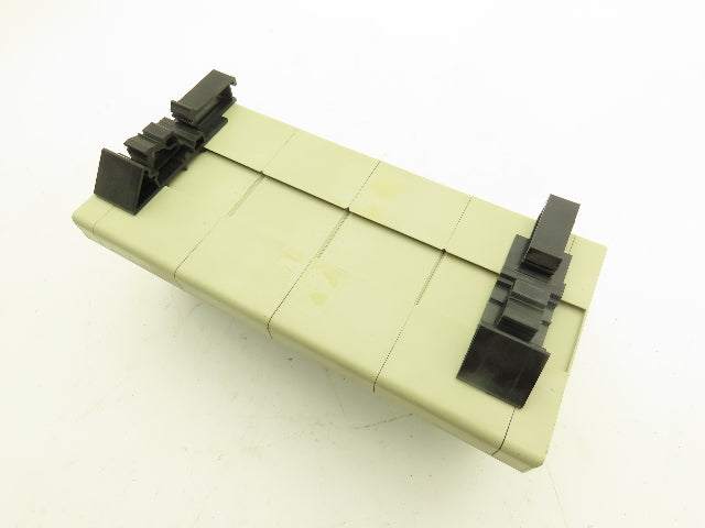 Unidata CS-U-099-0140-1.1 Circuit Board DIN Mountable