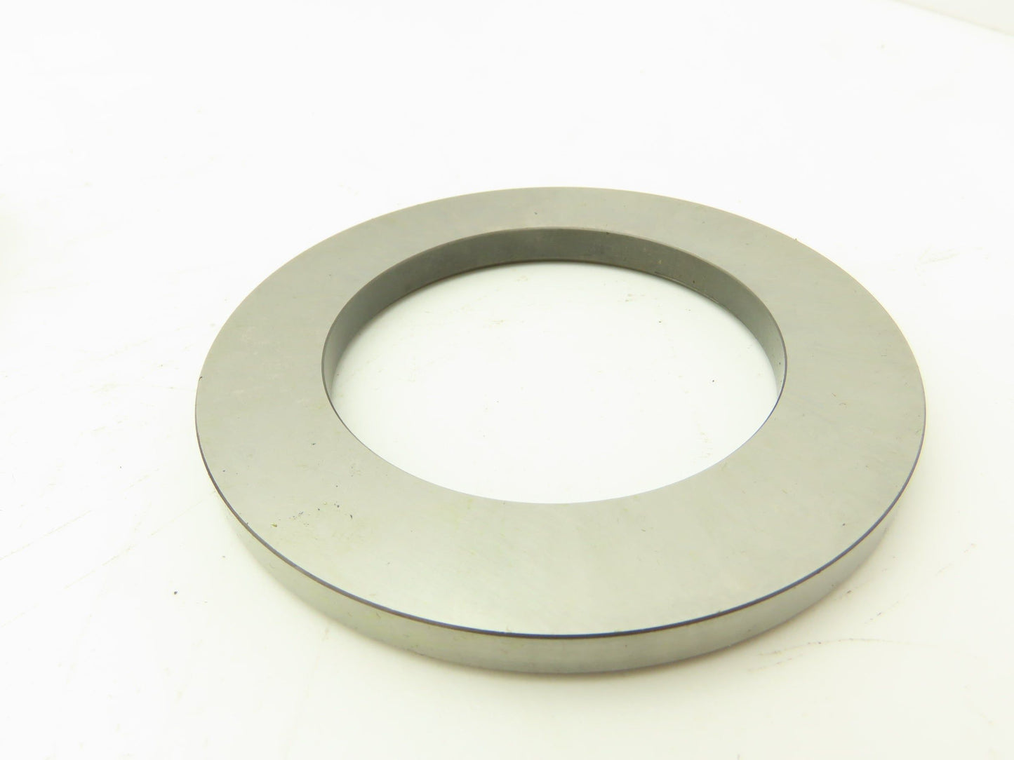 INA 81212TN Cylindrical Roller Thrust Bearing 60 mm ID 95 mm OD