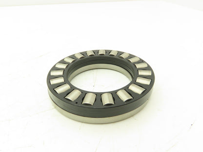 INA 81212TN Cylindrical Roller Thrust Bearing 60 mm ID 95 mm OD