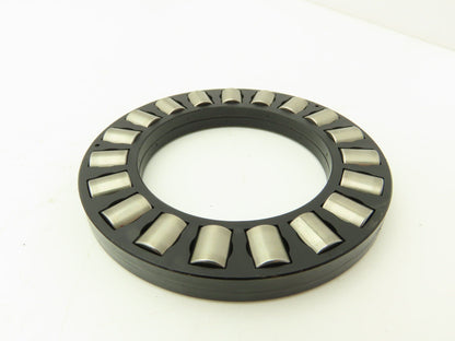 INA 81212TN Cylindrical Roller Thrust Bearing 60 mm ID 95 mm OD