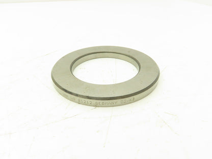 INA 81212TN Cylindrical Roller Thrust Bearing 60 mm ID 95 mm OD
