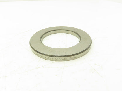 INA 81212TN Cylindrical Roller Thrust Bearing 60 mm ID 95 mm OD
