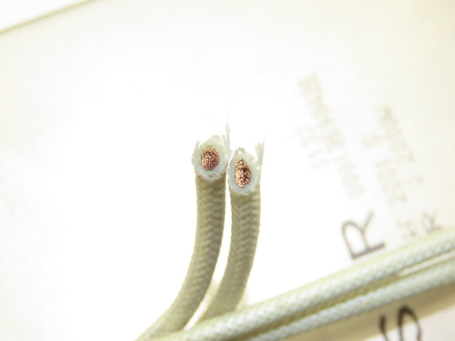 SIR SRF 2001 S Resistor 45R 2000W Galvanized Steel Housed Power Wirewound