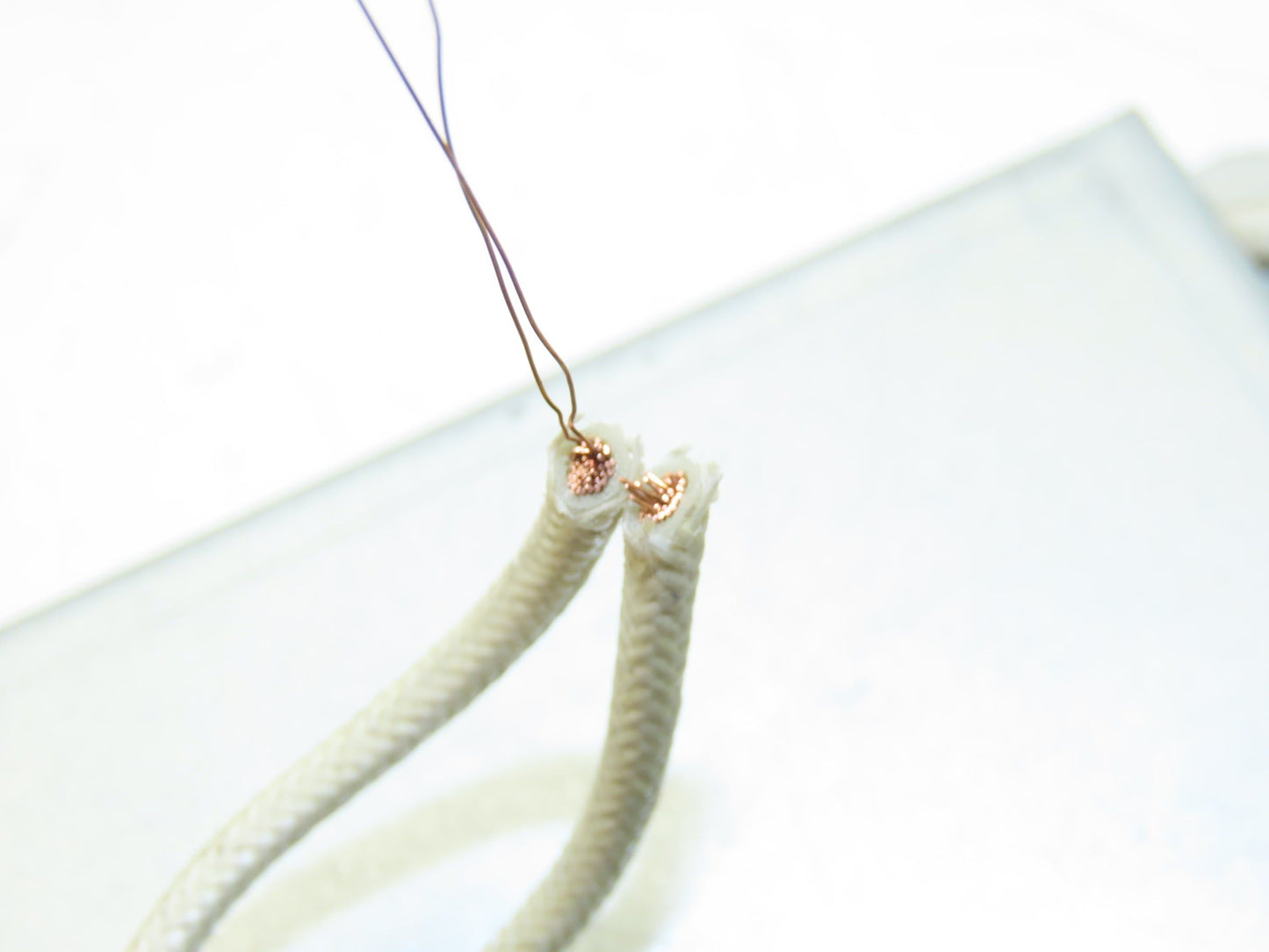 SIR SRF 2001 S Resistor 2000W Galvanized Steel Housed Power Wirewound