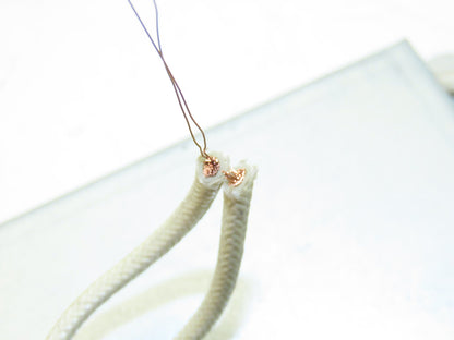 SIR SRF 2001 S Resistor 2000W Galvanized Steel Housed Power Wirewound