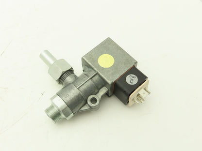 SKF 171-210-841 Flow Meter Lubrication System Monitor