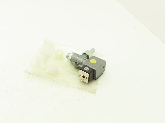 SKF 171-210-841 Flow Meter Lubrication System Monitor