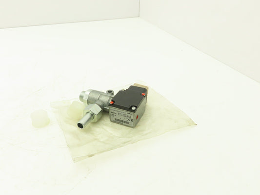 SKF 171-210-841 Flow Meter Lubrication System Monitor