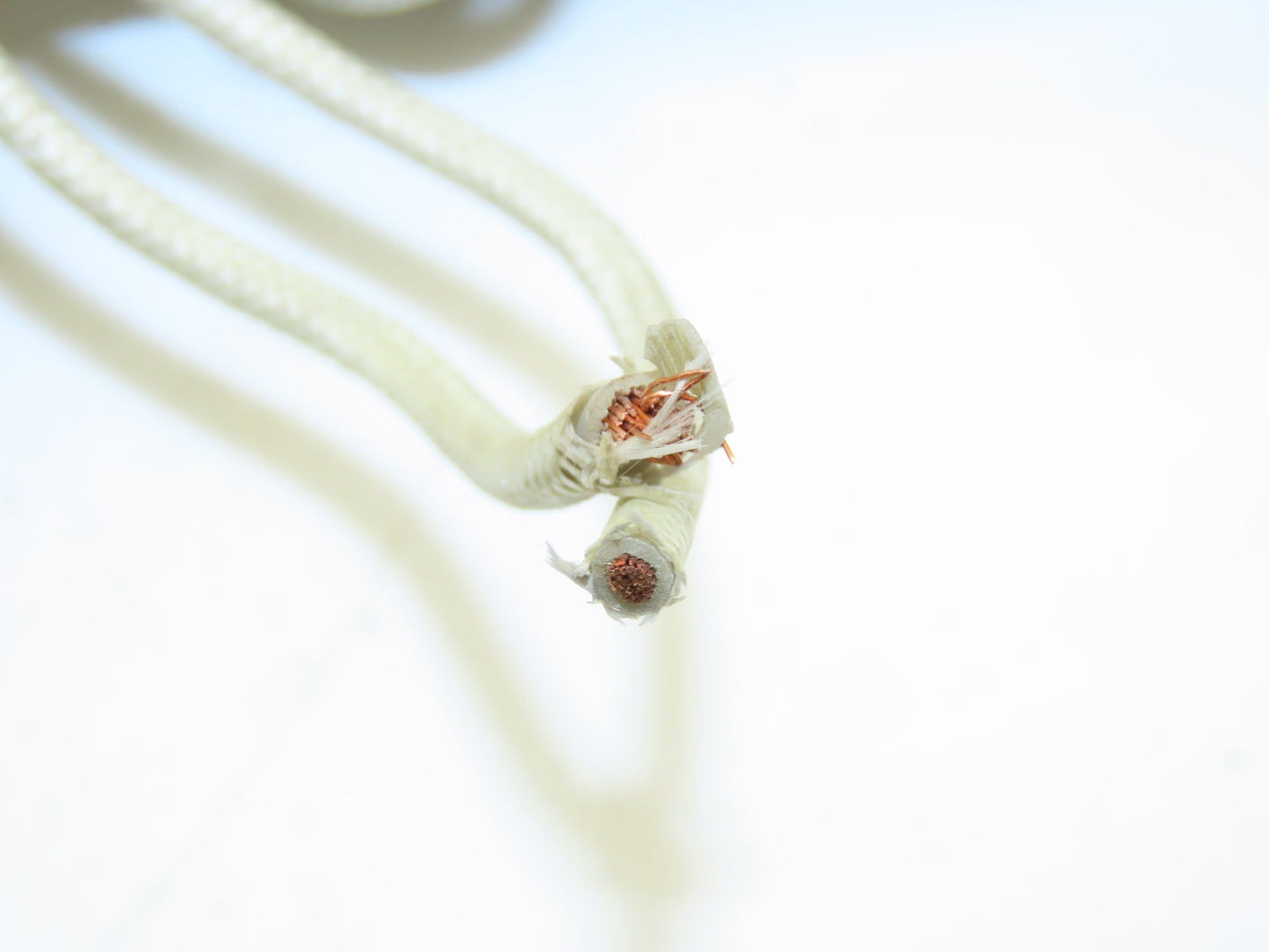 SIR SRF 1300 S Resistor 50R 1300W Galvanized Steel Housed Power Wirewound