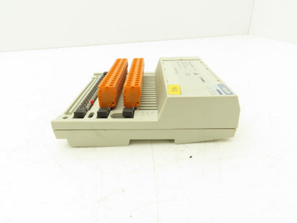 Num 16I/160 Digital 16 Input 16 Output Module 24VDC