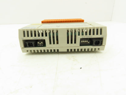 Num 16I/160 Digital 16 Input 16 Output Module 24VDC