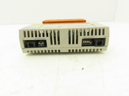 Num 16I/160 Digital 16 Input 16 Output Module 24VDC