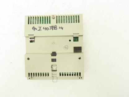 Num 16I/160 Digital 16 Input 16 Output Module 24VDC