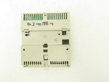 Num 16I/160 Digital 16 Input 16 Output Module 24VDC