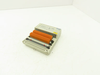 Num 16I/160 Digital 16 Input 16 Output Module 24VDC