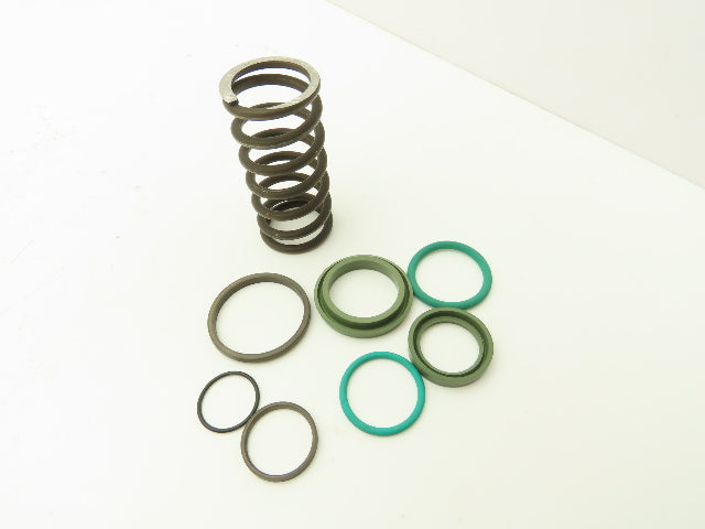D0010-75 Rebuild Kit Lot of 4