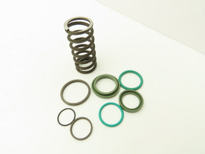 D0010-75 Rebuild Kit Lot of 4