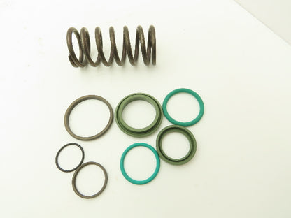 D0010-75 Rebuild Kit Lot of 4