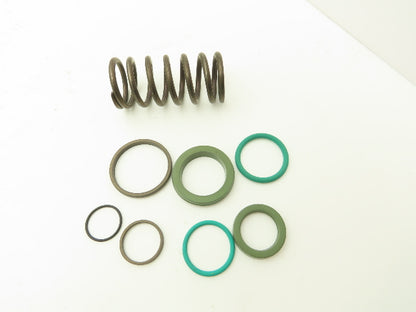 D0010-75 Rebuild Kit Lot of 4