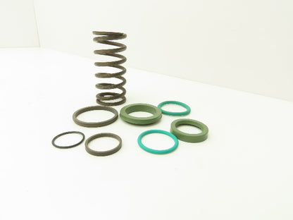 D0010-75 Rebuild Kit Lot of 4