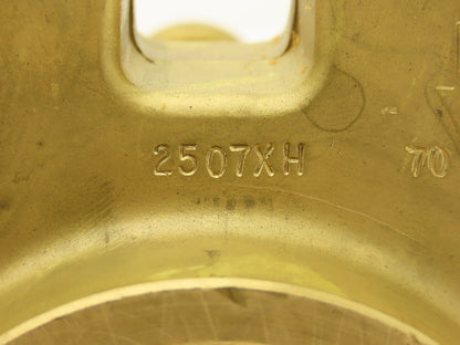 Standex 2507XH Procon Rotary Vane Pump