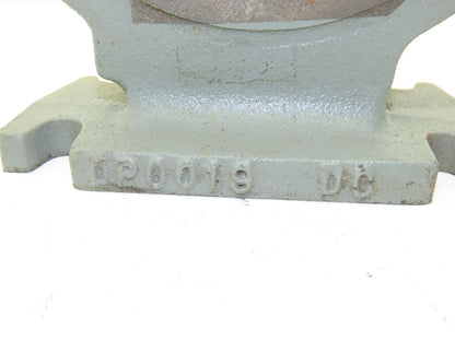 Bell & Gossett DP0019 Centrifugal Pump Casing Bottom Intake 1-1/2"NPT Discharge