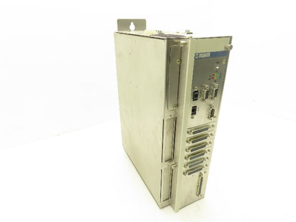 Num 1040 Compact CNC Controller 24VDC